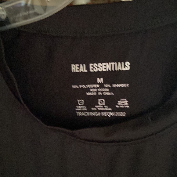 💙💙 Bundle of 3 men’s shirts - Picture 4 of 5